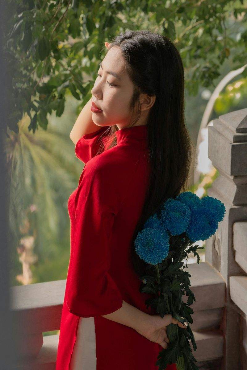 Effektiv städning för en stressfri vardag