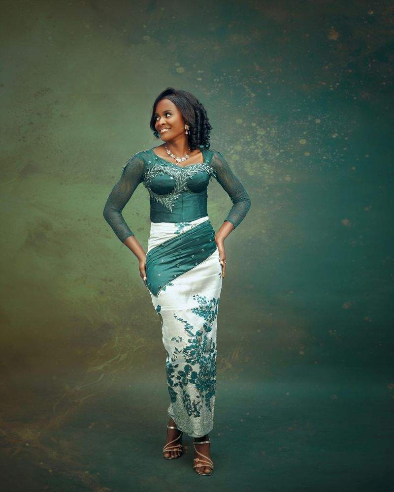 Så väljer du rätt hemservice