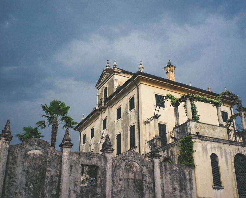 Hemservice Stockholm AB - Image 13