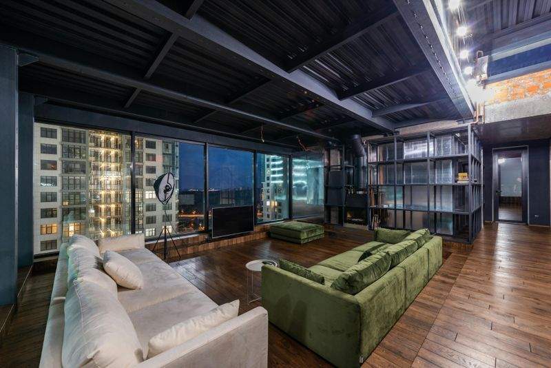 Hemservice Stockholm AB - Image 7