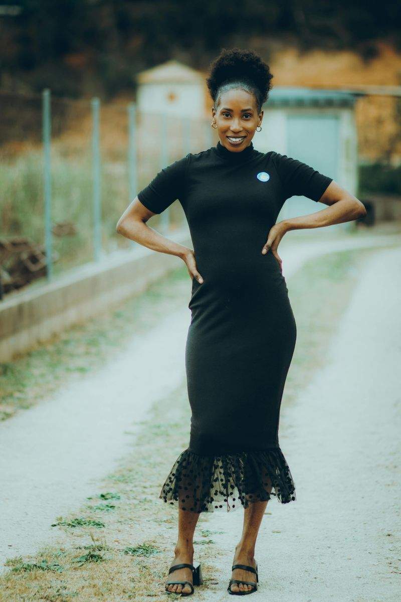 Hemservice Stockholm AB